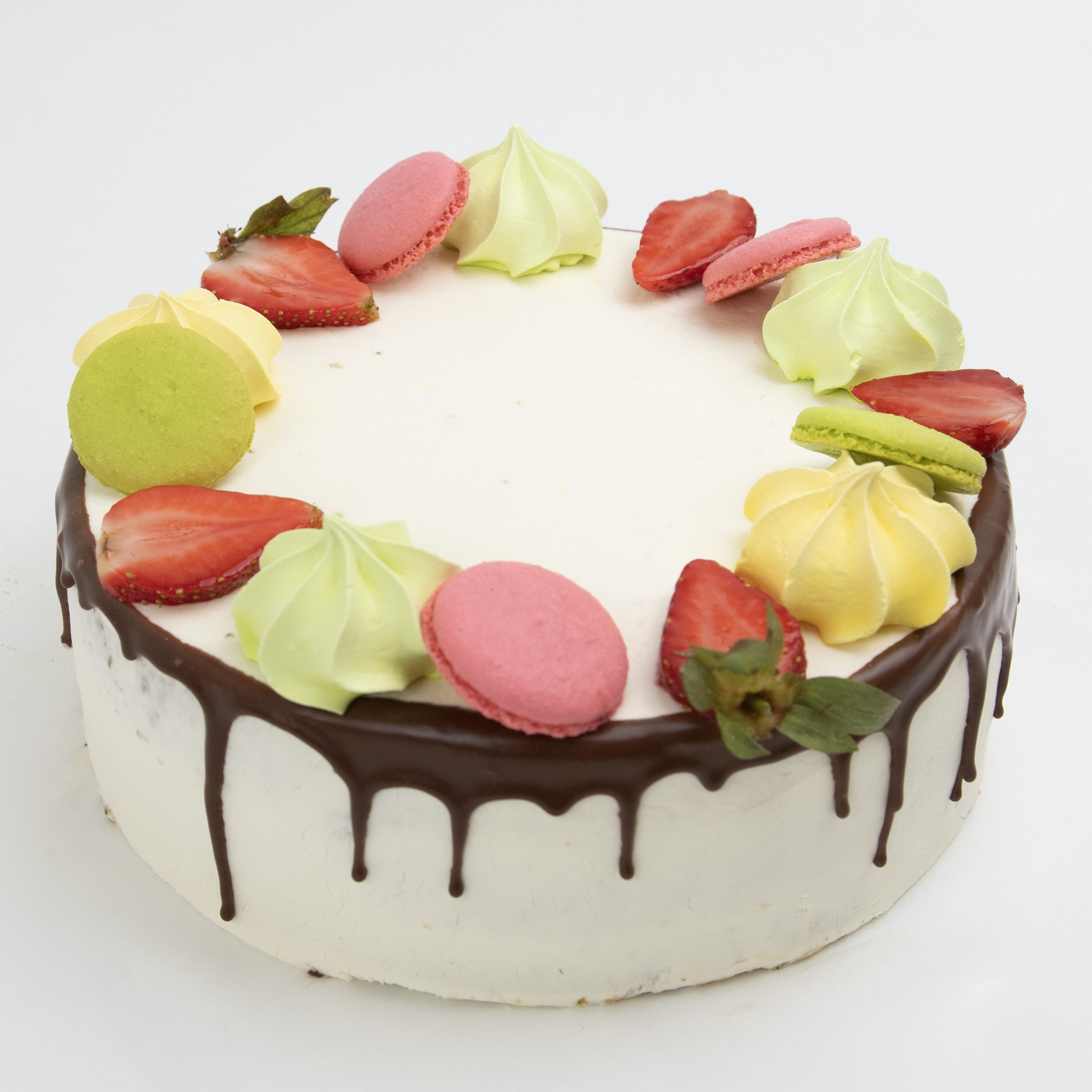 Блять кеуделі әйелдер Бейтаныс адаммен лифтте порно