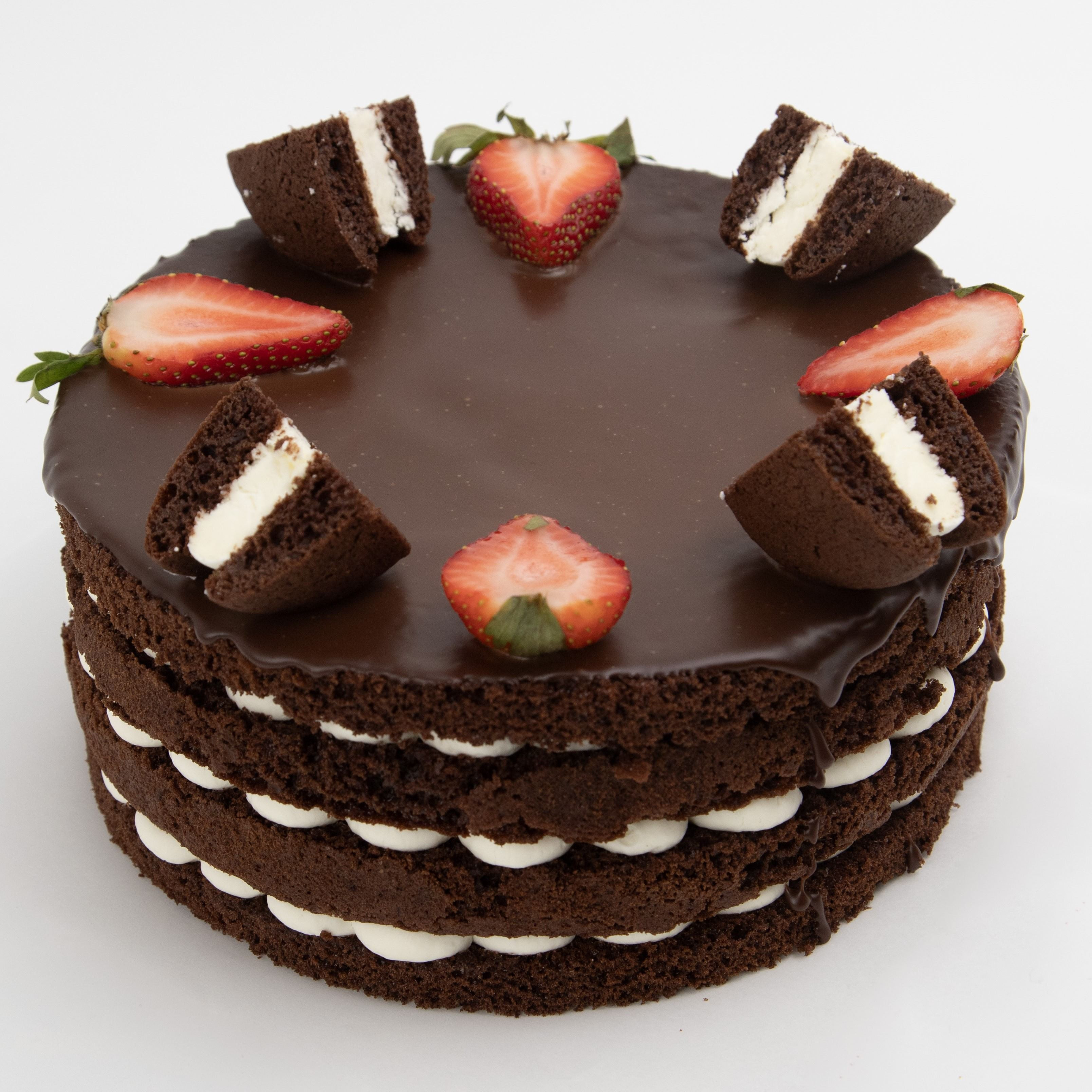 Мәскеуден орыс порносын онлайн көру Порно бояуында